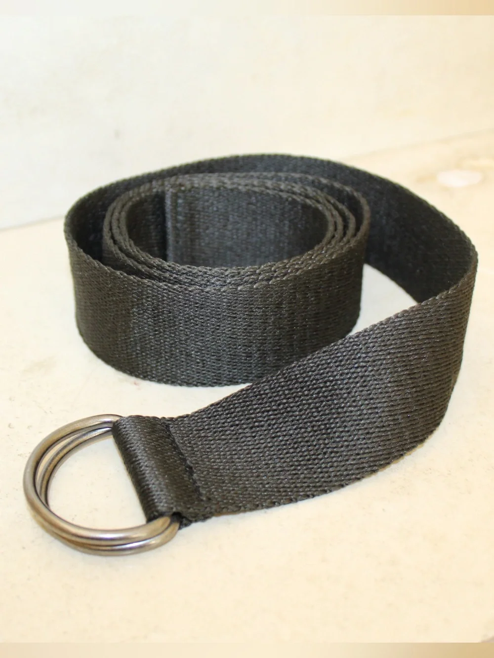 Army green belt (men’s XXL) (NWOT)